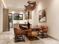 Joo Chiat Terrace (D15), Terrace #562836251